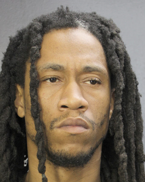 Michael Finklea Records Michael Finklea / Michael Finklea Photos Michael Finklea