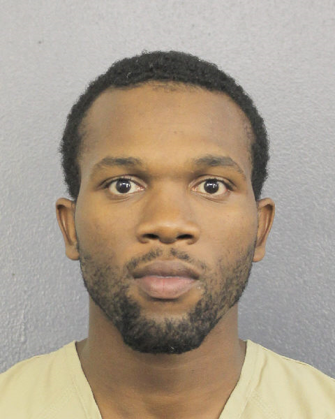 Freddie Davis Records Freddie Davis / Freddie Davis Photos Freddie Davis