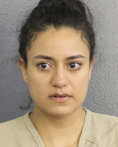 Massiell Almonte Records Massiell Almonte / Massiell Almonte Photos Massiell Almonte