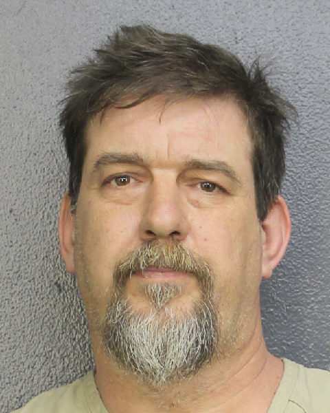 Todd Godfrey Records Todd Godfrey / Todd Godfrey Photos Todd Godfrey