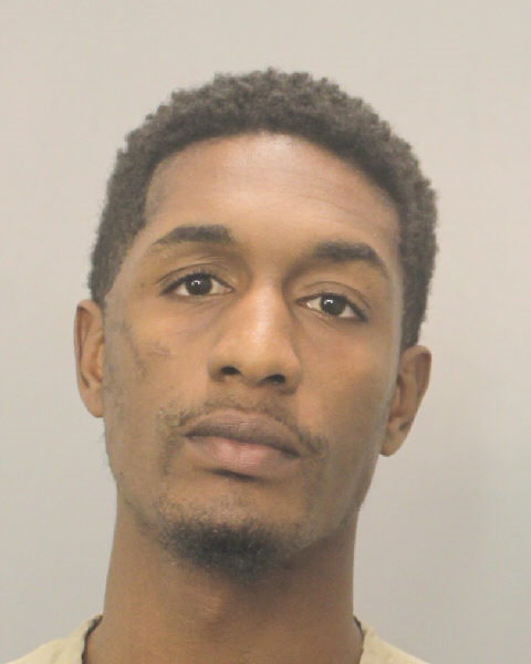 Mark Barr Records Mark Barr / Mark Barr Photos Mark Barr