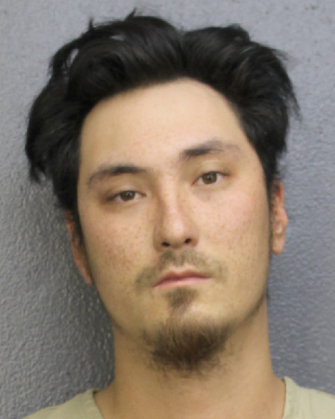 Colin Mclean Records Colin Mclean / Colin Mclean Photos Colin Mclean