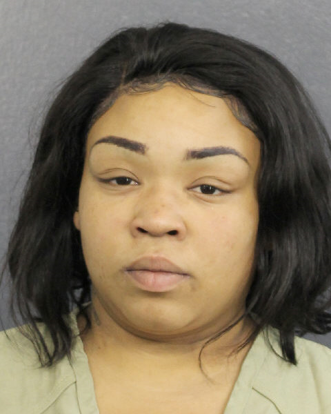 Channha Brown Records Channha Brown / Channha Brown Photos Channha Brown