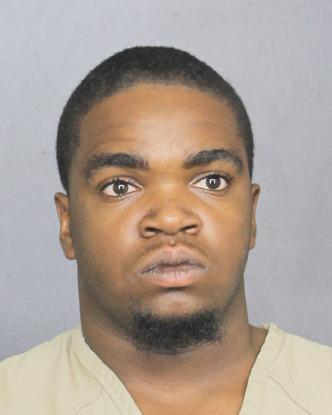 Kenny Facyson Records Kenny Facyson / Kenny Facyson Photos Kenny Facyson