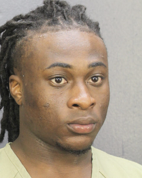 David Burton Records David Burton / David Burton Photos David Burton