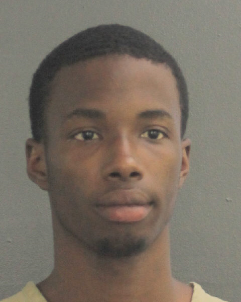 Berry Williams Info, Photos, Data, and More / Berry Williams TriCountyBusts / Is Berry Williams on Social Media Like Facebook, Instagram abd Twitter?