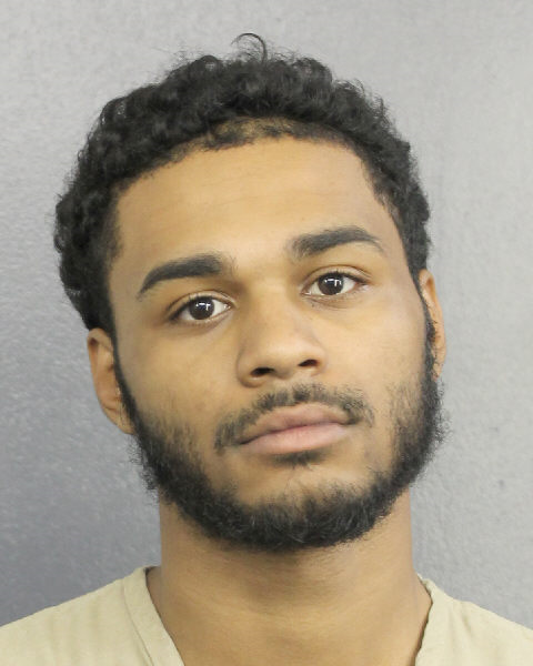 Jaeshawn Gillett Info, Photos, Data, and More / Jaeshawn Gillett TriCountyBusts / Is Jaeshawn Gillett on Social Media Like Facebook, Instagram abd Twitter?