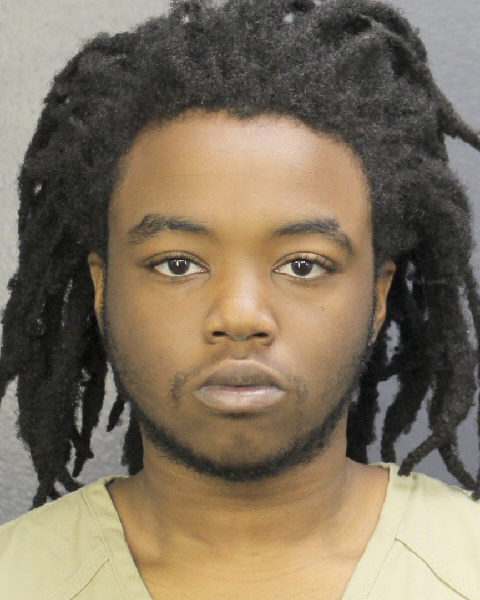 Jamal Brunson Info, Photos, Data, and More / Jamal Brunson TriCountyBusts / Is Jamal Brunson on Social Media Like Facebook, Instagram abd Twitter?