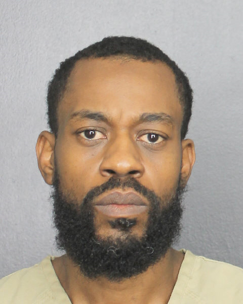 Demetrious Miller Info, Photos, Data, and More / Demetrious Miller TriCountyBusts / Is Demetrious Miller on Social Media Like Facebook, Instagram abd Twitter?