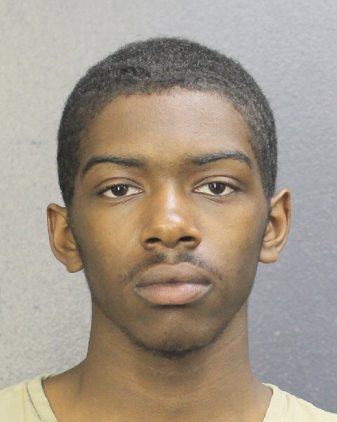 Dimitri Abraham Info, Photos, Data, and More / Dimitri Abraham TriCountyBusts / Is Dimitri Abraham on Social Media Like Facebook, Instagram abd Twitter?