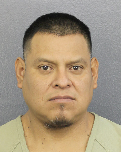 Josue Moralez-Vasquez Info, Photos, Data, and More / Josue Moralez-Vasquez TriCountyBusts / Is Josue Moralez-Vasquez on Social Media Like Facebook, Instagram abd Twitter?