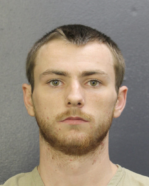 Matthew Short Info, Photos, Data, and More / Matthew Short TriCountyBusts / Is Matthew Short on Social Media Like Facebook, Instagram abd Twitter?