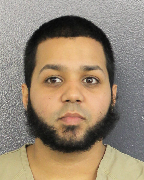 Pedro Vazquez Info, Photos, Data, and More / Pedro Vazquez TriCountyBusts / Is Pedro Vazquez on Social Media Like Facebook, Instagram abd Twitter?