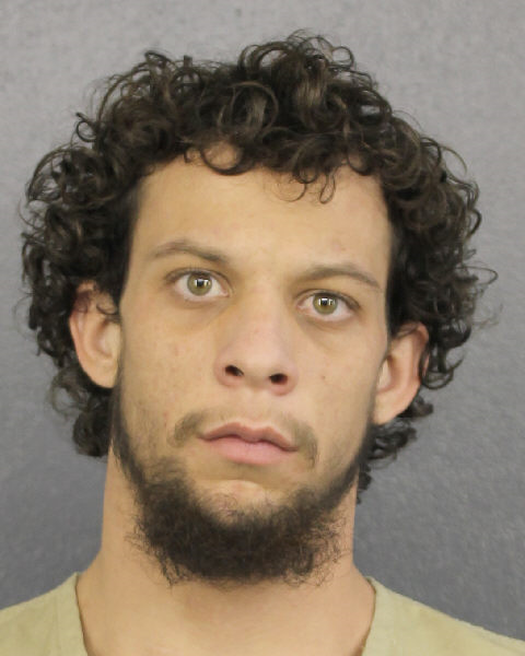 Brandon Dale Info, Photos, Data, and More / Brandon Dale TriCountyBusts / Is Brandon Dale on Social Media Like Facebook, Instagram abd Twitter?