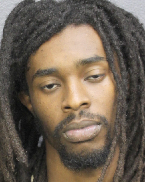 Christopher Thompson Info, Photos, Data, and More / Christopher Thompson TriCountyBusts / Is Christopher Thompson on Social Media Like Facebook, Instagram abd Twitter?