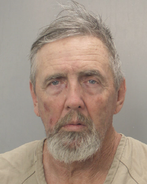 William Haren Info, Photos, Data, and More / William Haren TriCountyBusts / Is William Haren on Social Media Like Facebook, Instagram abd Twitter?