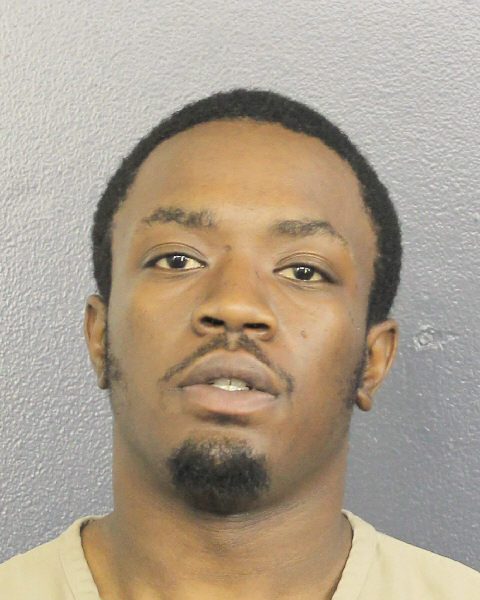 Johnray Labonte Info, Photos, Data, and More / Johnray Labonte TriCountyBusts / Is Johnray Labonte on Social Media Like Facebook, Instagram abd Twitter?