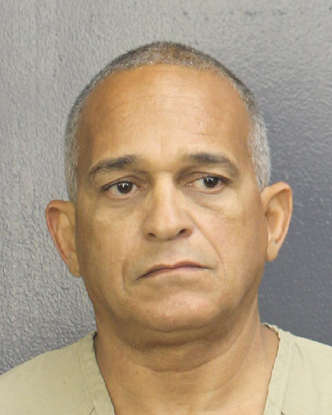 Antonio Luna Info, Photos, Data, and More / Antonio Luna TriCountyBusts / Is Antonio Luna on Social Media Like Facebook, Instagram abd Twitter?