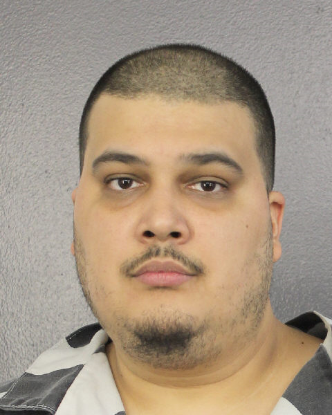 Justin Castellanos Info, Photos, Data, and More / Justin Castellanos TriCountyBusts / Is Justin Castellanos on Social Media Like Facebook, Instagram abd Twitter?