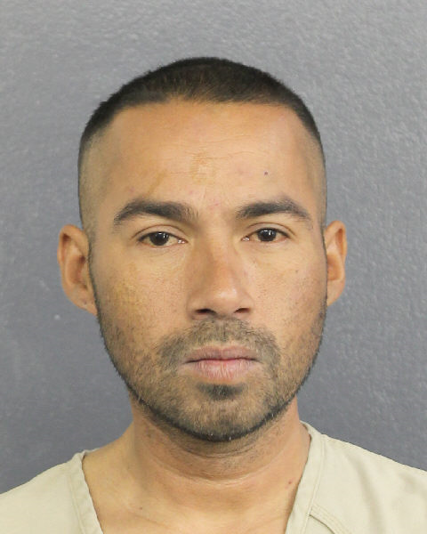 Henry Cordero Info, Photos, Data, and More / Henry Cordero TriCountyBusts / Is Henry Cordero on Social Media Like Facebook, Instagram abd Twitter?