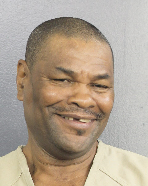 Leon Phillips Info, Photos, Data, and More / Leon Phillips TriCountyBusts / Is Leon Phillips on Social Media Like Facebook, Instagram abd Twitter?