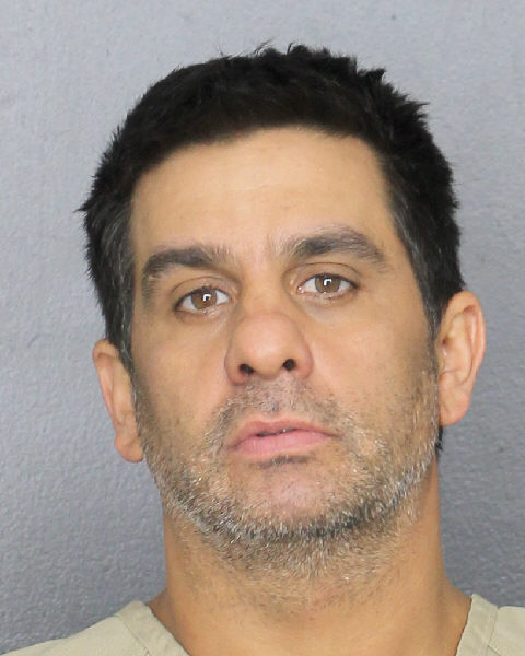 Robert Jacob Info, Photos, Data, and More / Robert Jacob TriCountyBusts / Is Robert Jacob on Social Media Like Facebook, Instagram abd Twitter?