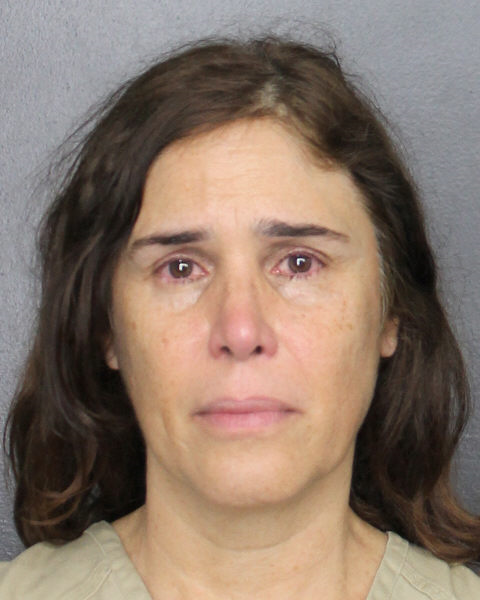 Theresa Padilla Info, Photos, Data, and More / Theresa Padilla TriCountyBusts / Is Theresa Padilla on Social Media Like Facebook, Instagram abd Twitter?