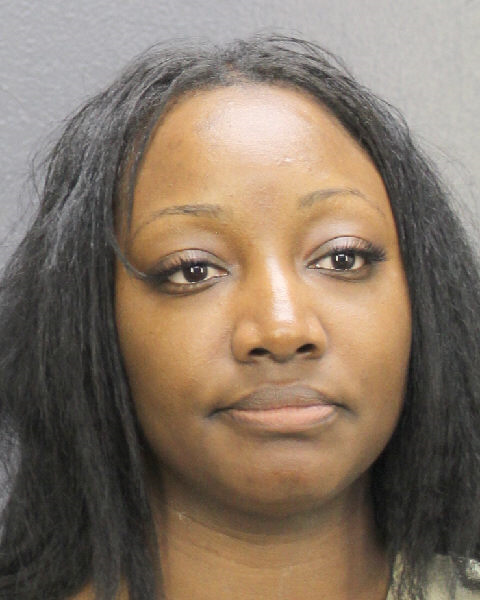 Mahogany Miller Info, Photos, Data, and More / Mahogany Miller TriCountyBusts / Is Mahogany Miller on Social Media Like Facebook, Instagram abd Twitter?