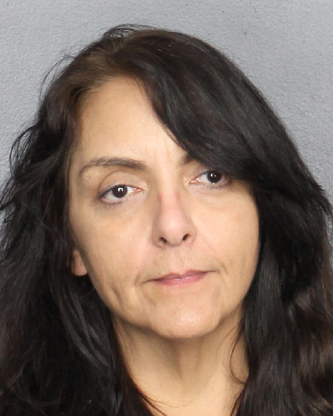 Janette Rivera Info, Photos, Data, and More / Janette Rivera TriCountyBusts / Is Janette Rivera on Social Media Like Facebook, Instagram abd Twitter?