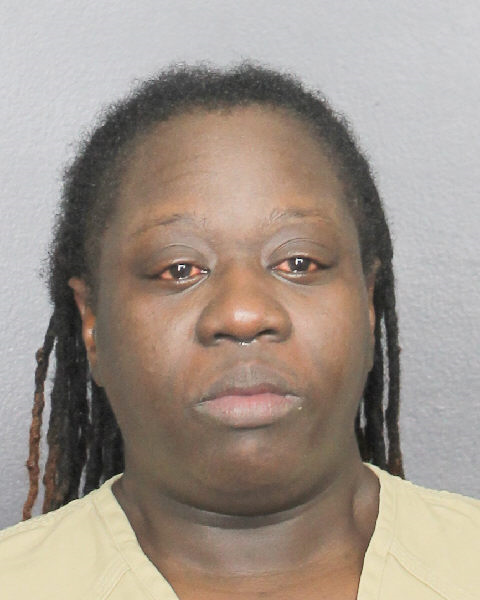 Yolanda Bonamie Info, Photos, Data, and More / Yolanda Bonamie TriCountyBusts / Is Yolanda Bonamie on Social Media Like Facebook, Instagram abd Twitter?