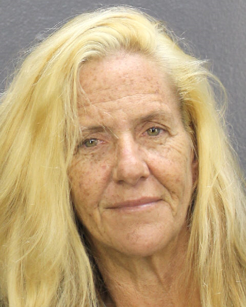 Mary Whalen Info, Photos, Data, and More / Mary Whalen TriCountyBusts / Is Mary Whalen on Social Media Like Facebook, Instagram abd Twitter?