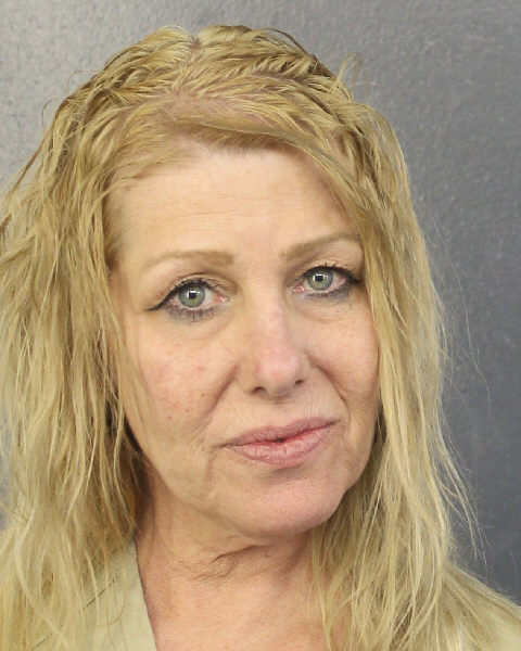 Kimberly Ellison Info, Photos, Data, and More / Kimberly Ellison TriCountyBusts / Is Kimberly Ellison on Social Media Like Facebook, Instagram abd Twitter?
