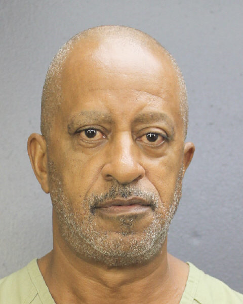 David Nisbet Info, Photos, Data, and More / David Nisbet TriCountyBusts / Is David Nisbet on Social Media Like Facebook, Instagram abd Twitter?