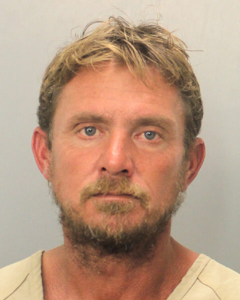 Kevin Clark Info, Photos, Data, and More / Kevin Clark TriCountyBusts / Is Kevin Clark on Social Media Like Facebook, Instagram abd Twitter?