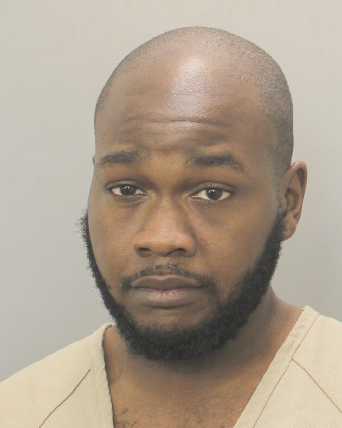 Tyrie Singletary Info, Photos, Data, and More / Tyrie Singletary TriCountyBusts / Is Tyrie Singletary on Social Media Like Facebook, Instagram abd Twitter?