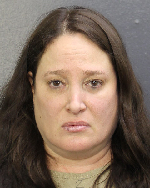 Michelle Asch Info, Photos, Data, and More / Michelle Asch TriCountyBusts / Is Michelle Asch on Social Media Like Facebook, Instagram abd Twitter?
