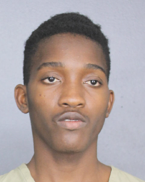 Delano Francis Info, Photos, Data, and More / Delano Francis TriCountyBusts / Is Delano Francis on Social Media Like Facebook, Instagram abd Twitter?