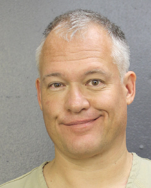Christopher Hite Info, Photos, Data, and More / Christopher Hite TriCountyBusts / Is Christopher Hite on Social Media Like Facebook, Instagram abd Twitter?