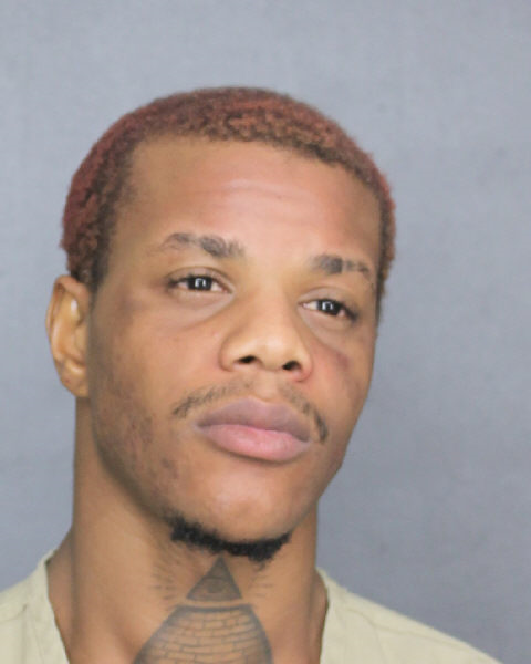 Anthony Robinson Info, Photos, Data, and More / Anthony Robinson TriCountyBusts / Is Anthony Robinson on Social Media Like Facebook, Instagram abd Twitter?