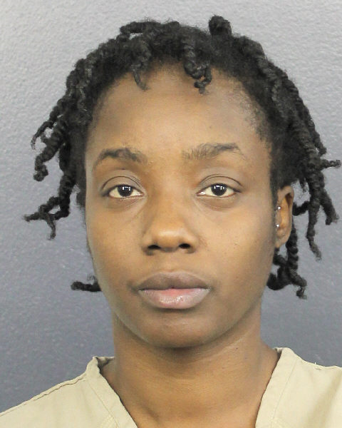 Kesaiah Mccurdy Info, Photos, Data, and More / Kesaiah Mccurdy TriCountyBusts / Is Kesaiah Mccurdy on Social Media Like Facebook, Instagram abd Twitter?