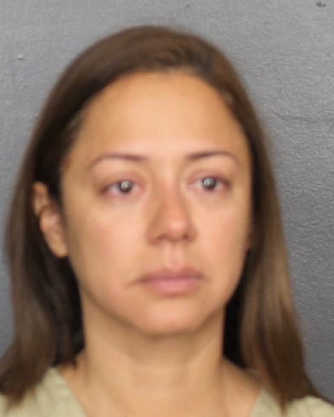 Jazmin Nunez Perez Info, Photos, Data, and More / Jazmin Nunez Perez TriCountyBusts / Is Jazmin Nunez Perez on Social Media Like Facebook, Instagram abd Twitter?