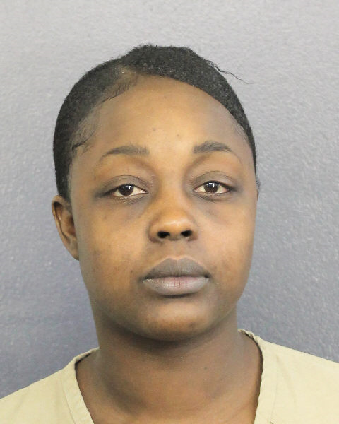 Neddrea Munnings Info, Photos, Data, and More / Neddrea Munnings TriCountyBusts / Is Neddrea Munnings on Social Media Like Facebook, Instagram abd Twitter?