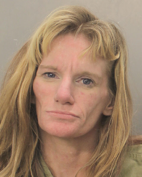 Bethlynn Briener Info, Photos, Data, and More / Bethlynn Briener TriCountyBusts / Is Bethlynn Briener on Social Media Like Facebook, Instagram abd Twitter?