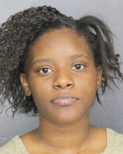 Ebonie Moore Info, Photos, Data, and More / Ebonie Moore TriCountyBusts / Is Ebonie Moore on Social Media Like Facebook, Instagram abd Twitter?