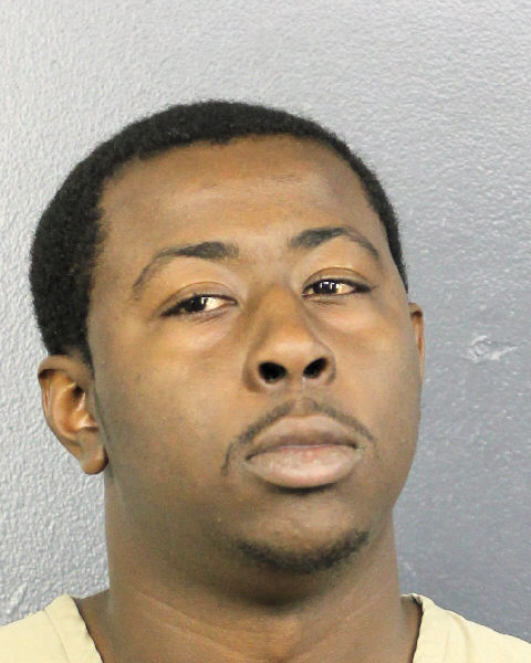 Lawrence Waiters Info, Photos, Data, and More / Lawrence Waiters TriCountyBusts / Is Lawrence Waiters on Social Media Like Facebook, Instagram abd Twitter?
