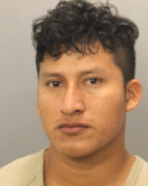 Yoni Hernandez Info, Photos, Data, and More / Yoni Hernandez TriCountyBusts / Is Yoni Hernandez on Social Media Like Facebook, Instagram abd Twitter?