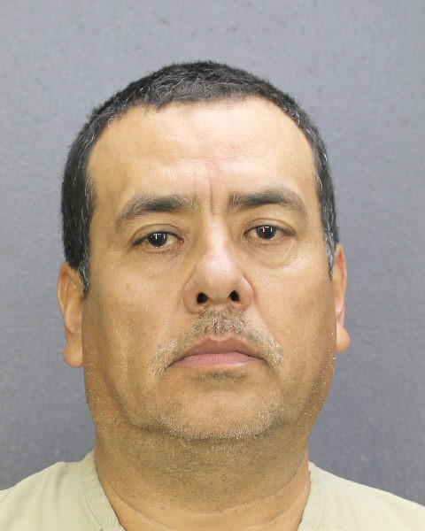 Misael Ruiz-Herrer Info, Photos, Data, and More / Misael Ruiz-Herrer TriCountyBusts / Is Misael Ruiz-Herrer on Social Media Like Facebook, Instagram abd Twitter?