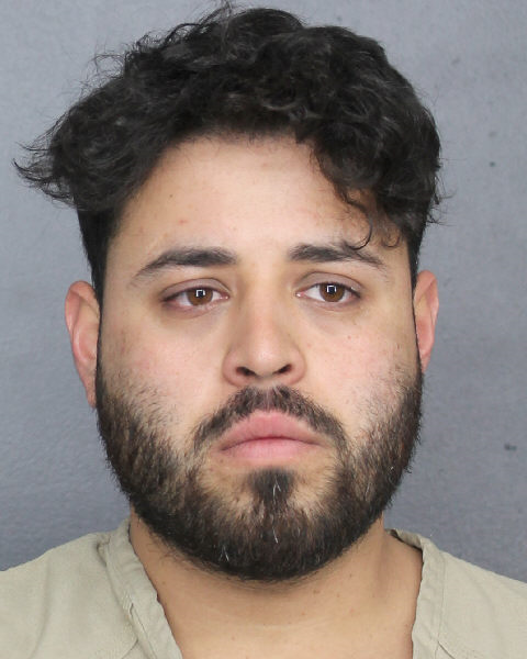 Rafael Rios-Pena Info, Photos, Data, and More For Rafael Rios-Pena / Is Rafael Rios-Pena on Social Media Like Twitter & Facebook Rafael Rios-Pena Info, Photos, Data, and More / Rafael Rios-Pena TriCountyBusts / Is Rafael Rios-Pena on Social Media Like Facebook, Instagram abd Twitter?