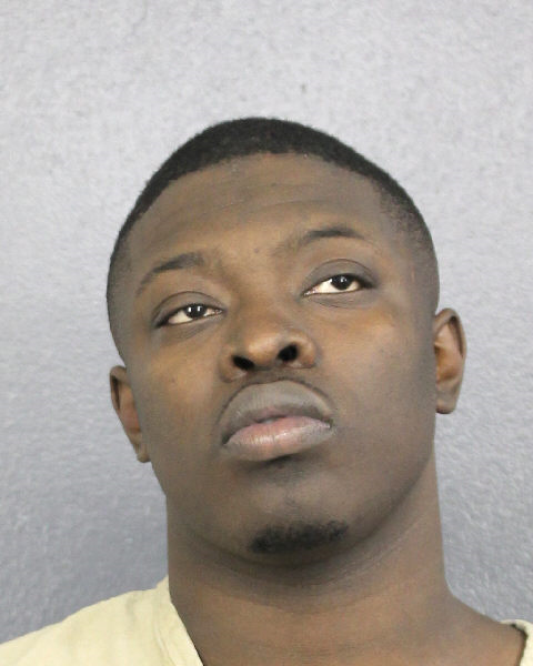 Devontre Ward Info, Photos, Data, and More / Devontre Ward TriCountyBusts / Is Devontre Ward on Social Media Like Facebook, Instagram abd Twitter?