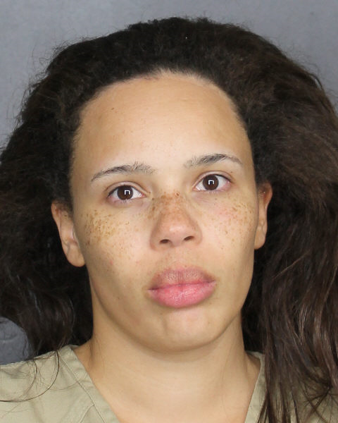 Deja Connor Info, Photos, Data, and More / Deja Connor TriCountyBusts / Is Deja Connor on Social Media Like Facebook, Instagram abd Twitter?